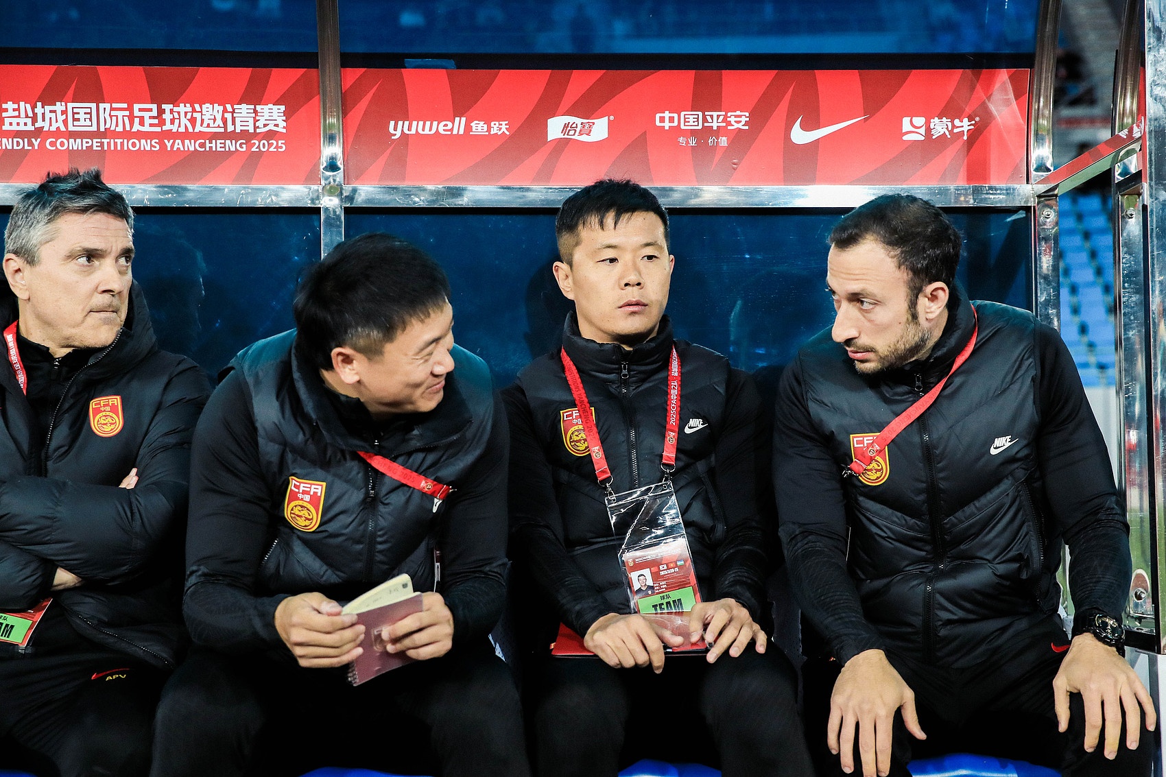 现役单场60+得分榜都有谁？18人上榜&克莱堪称高效 竟6人砍过70+