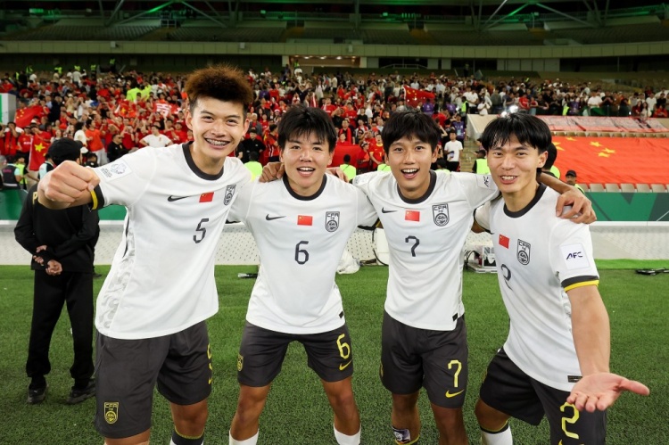 主动要求下场！斯科特：科比3节62分那场 想打的话本可再多拿20分