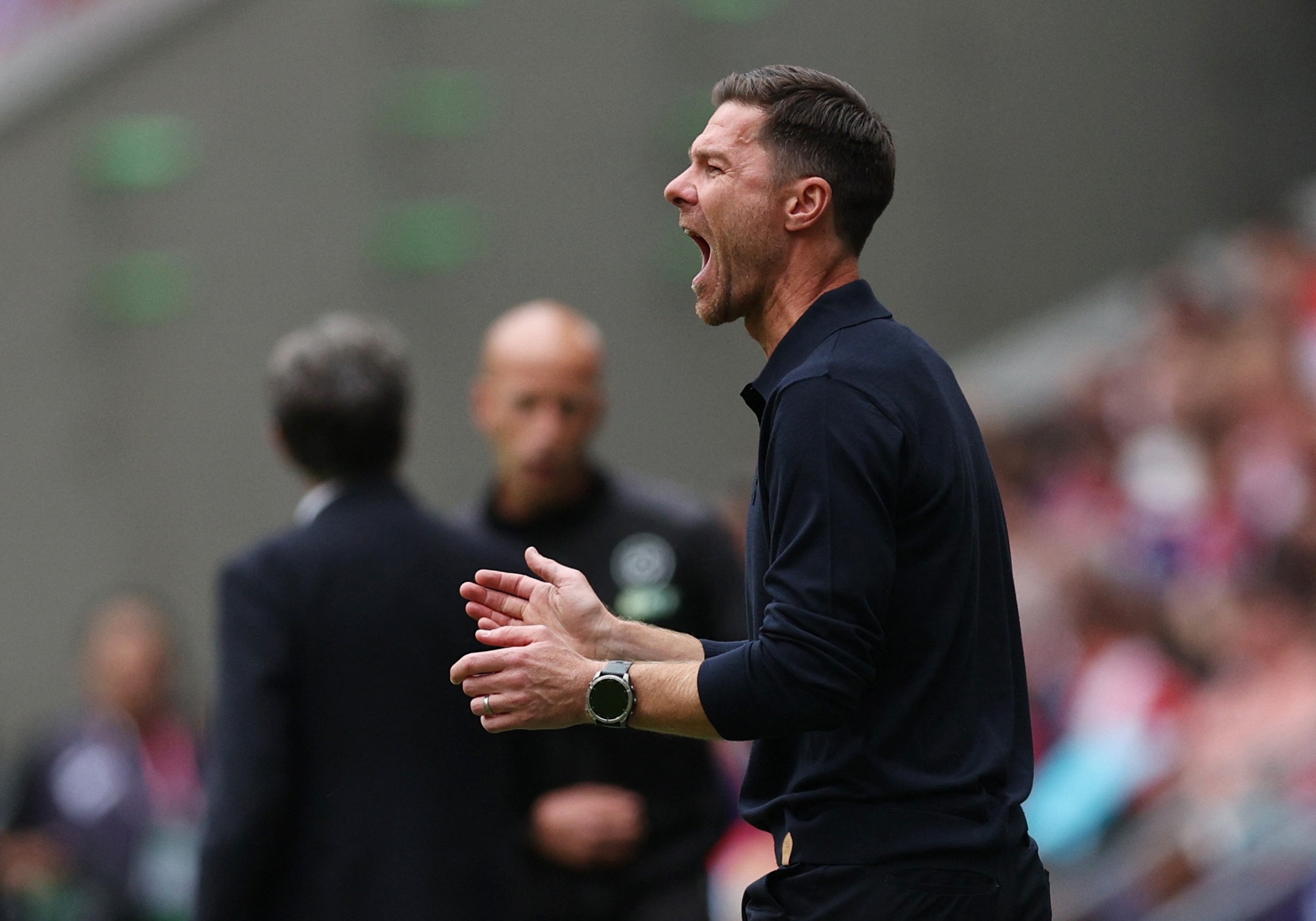 现役单场60+得分榜都有谁？18人上榜&克莱堪称高效 竟6人砍过70+