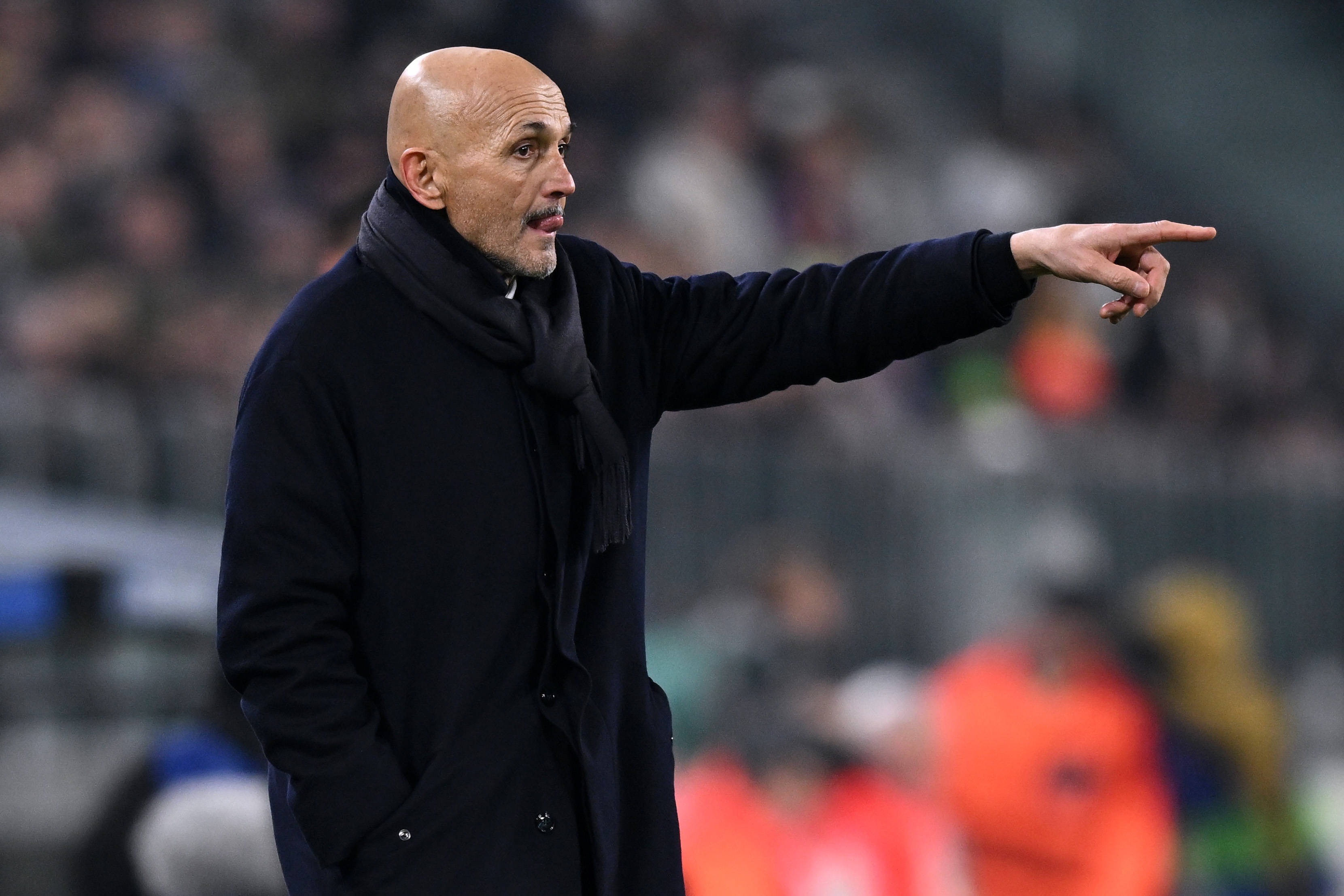 现役单场60+得分榜都有谁？18人上榜&克莱堪称高效 竟6人砍过70+