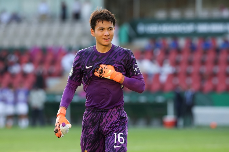 追梦：对于那些奖项评选 如果你不发声 人们往往看不到你的价值