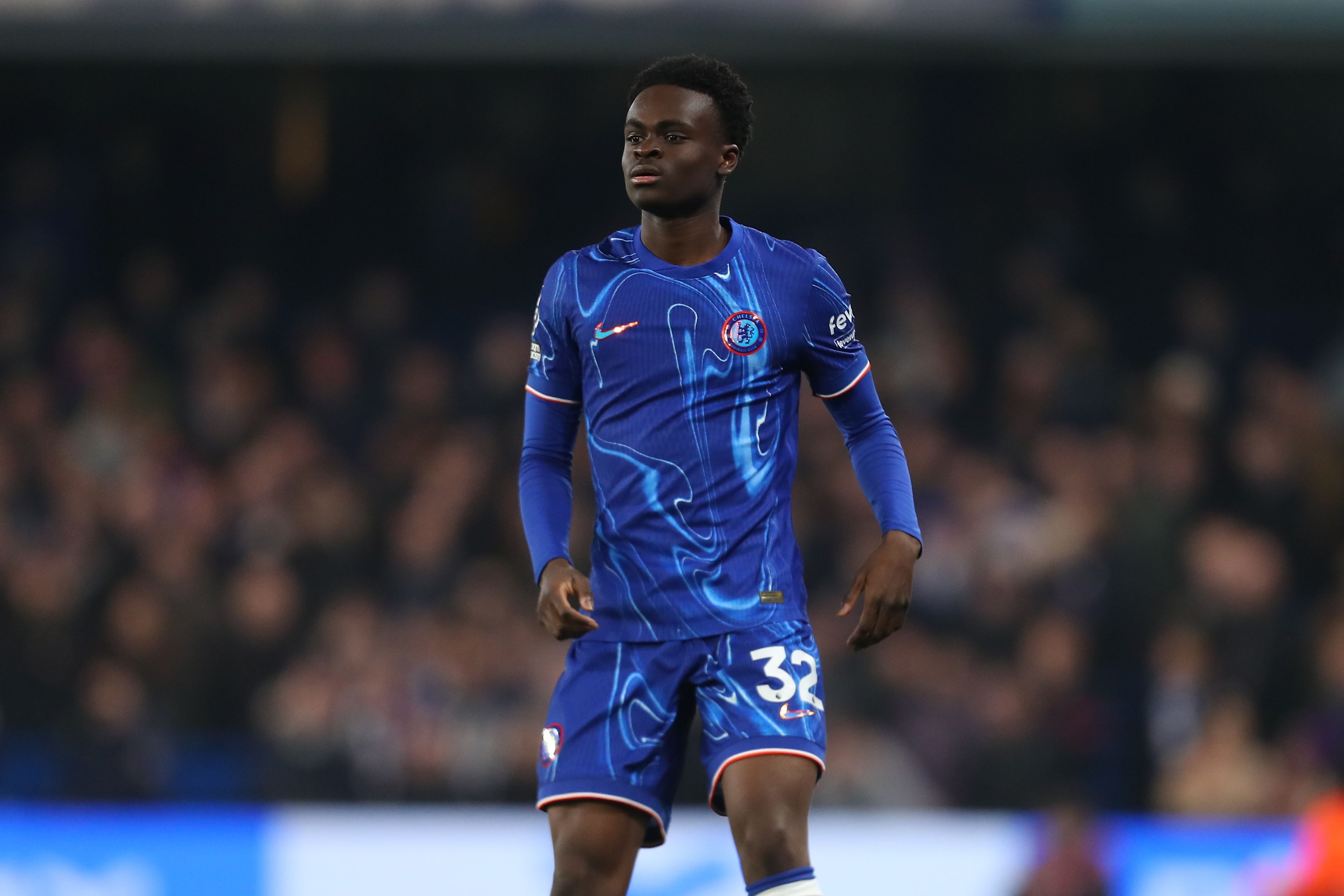 法甲争冠对手！朗斯主帅：我们原则上不同意巴黎为了欧冠推迟比赛