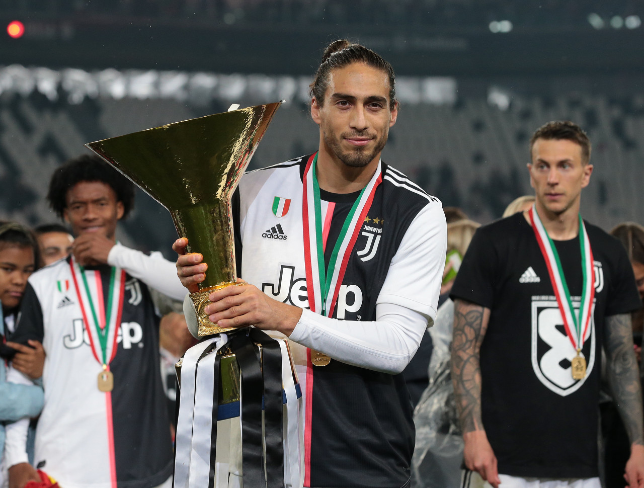 前3轮2负，蒯纪闻社媒：需要提高的有很多，感谢远征军不离不弃