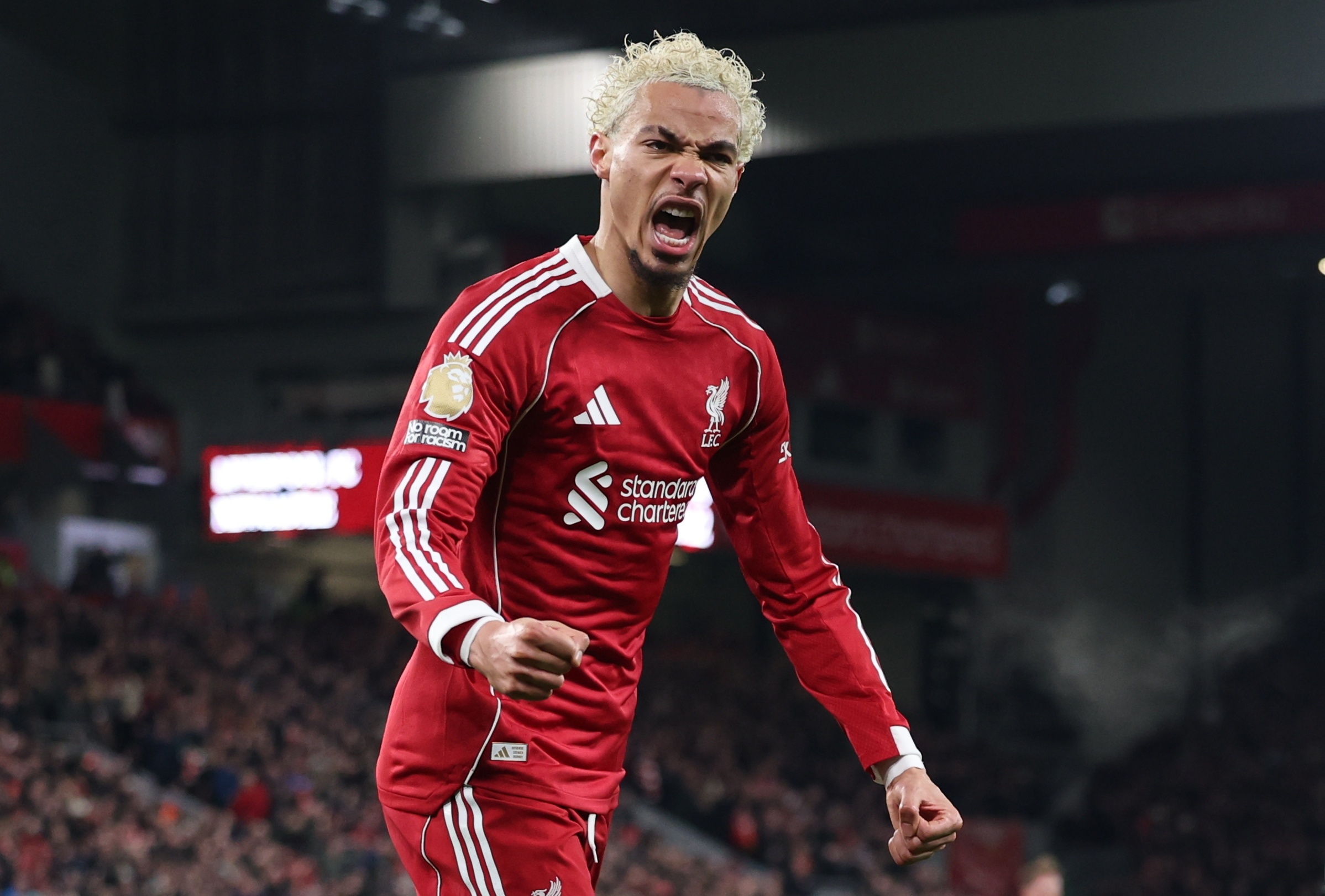 马尔基尼奥斯：内马尔是我最好的队友，我坚信他能赶上世界杯