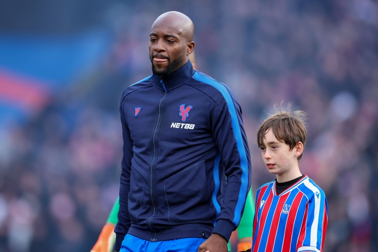 4年前的今天：易建联生涯总得分突破12000分 本土球员仅此一人