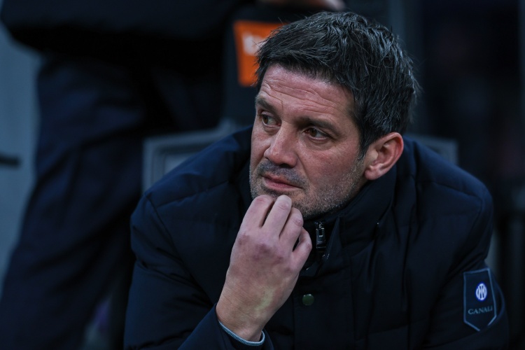 皇马德比战大名单：姆巴佩、贝林、卡雷拉斯在列，库尔图瓦伤缺