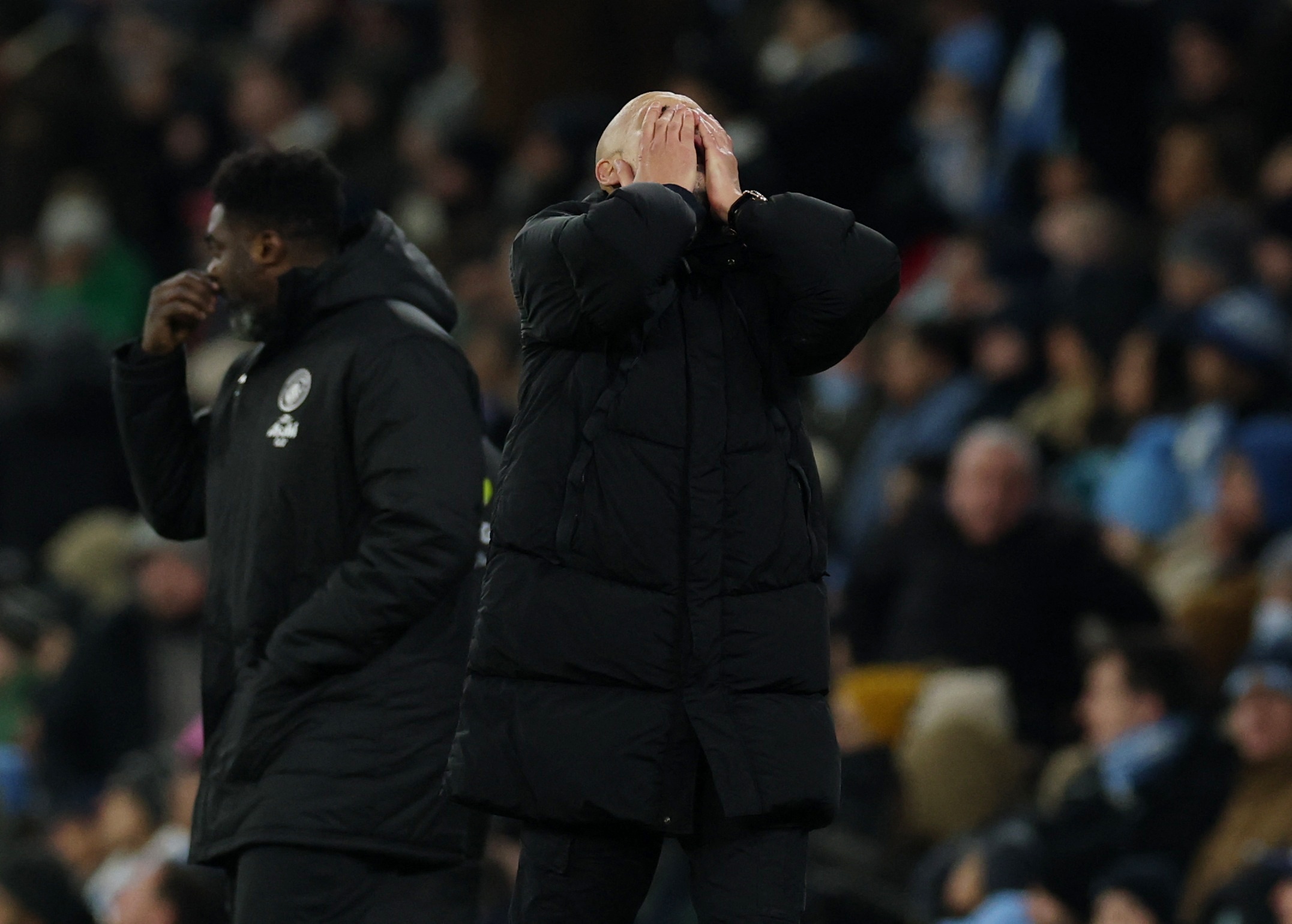 皇马德比战大名单：姆巴佩、贝林、卡雷拉斯在列，库尔图瓦伤缺