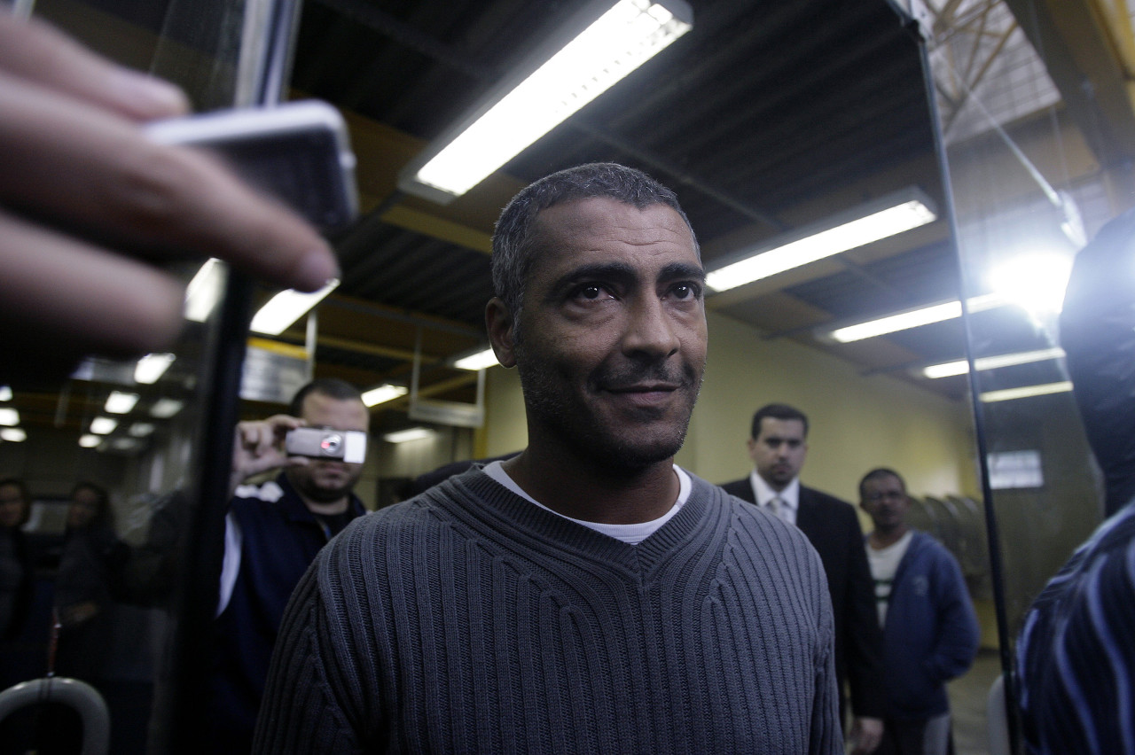 霍伊伦：我很清楚在曼联后期表现不佳，但在那不勒斯找到足球乐趣