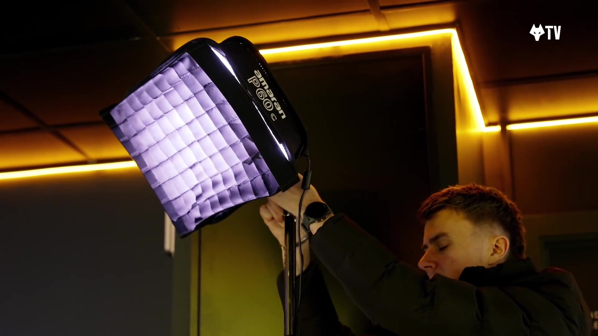 5020万引入！罗马诺：曼联不会让奥纳纳留在球队，会给他找新下家