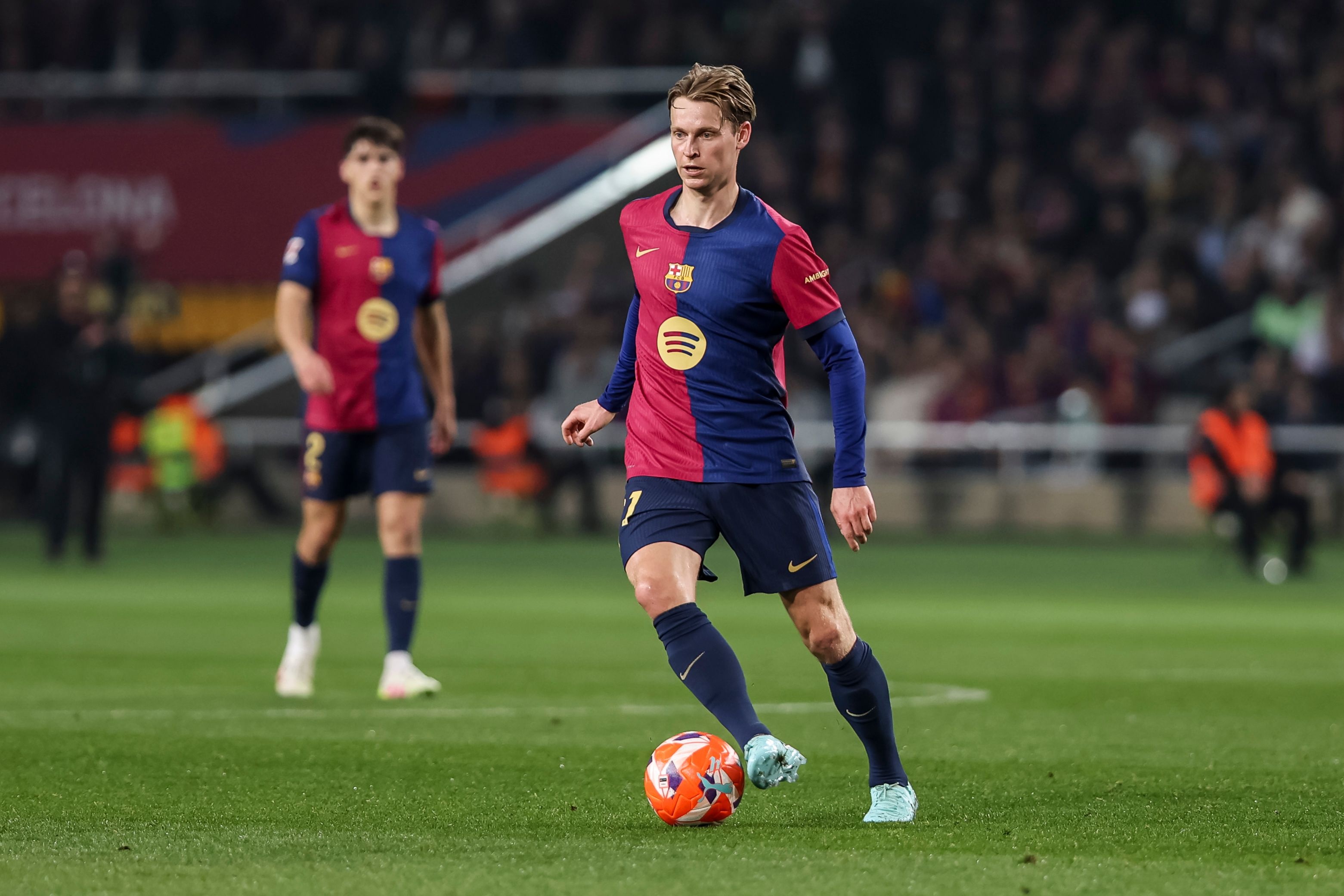 3月21日，2026怡宝中超联赛第3轮，北京国安主场1-1战平上海申花