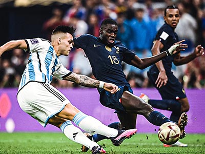 体育频道直播cctv回看回放