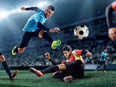 凯尔特人vs奇才录像