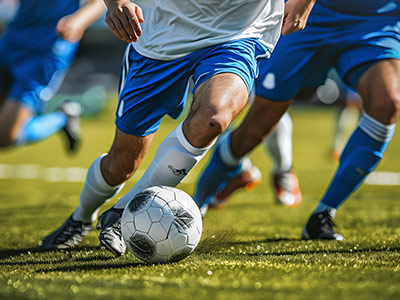 jrs低调直播高清回放