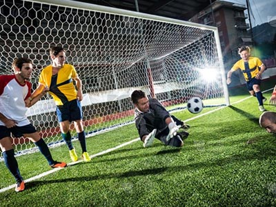 尼克斯vs步行者比分