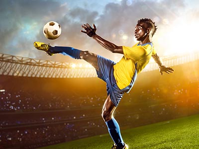 中超天津权健vs广州富力