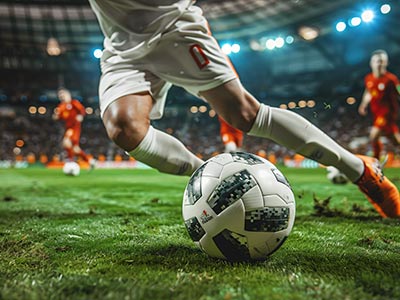 cba篮球现场直播女子